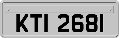 KTI2681