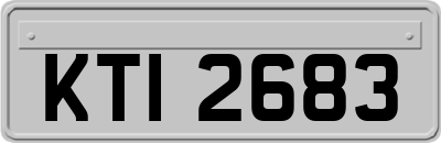 KTI2683