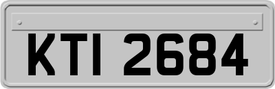 KTI2684