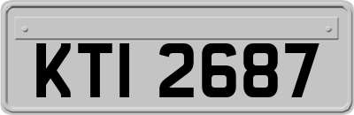 KTI2687