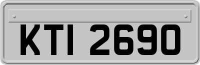 KTI2690