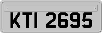 KTI2695
