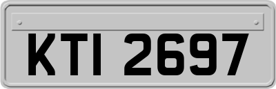 KTI2697