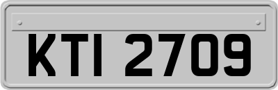 KTI2709