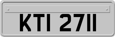 KTI2711