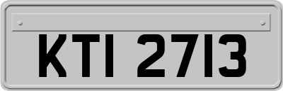 KTI2713