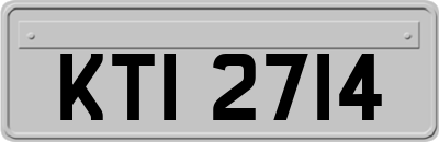 KTI2714