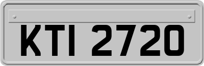 KTI2720