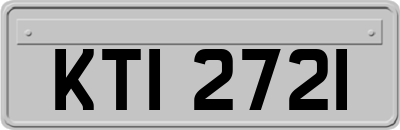 KTI2721