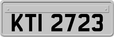 KTI2723