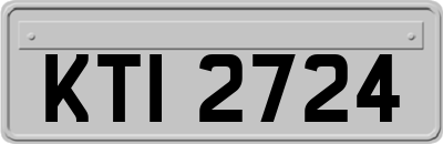 KTI2724