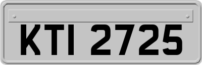 KTI2725