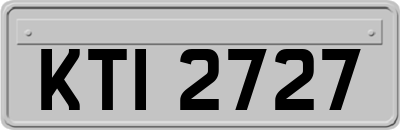 KTI2727