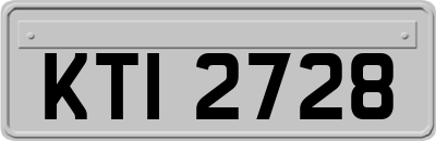 KTI2728