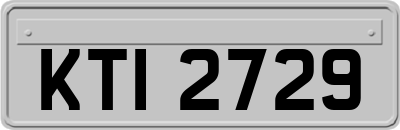 KTI2729