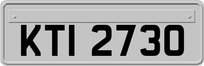 KTI2730