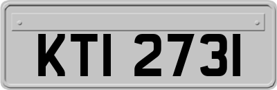 KTI2731