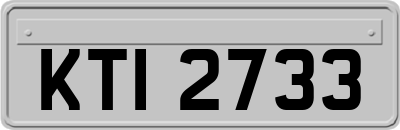 KTI2733