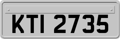 KTI2735
