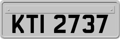 KTI2737