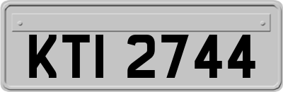 KTI2744