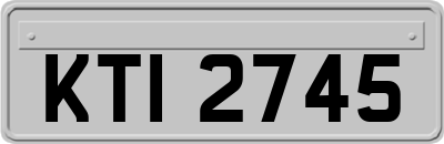 KTI2745