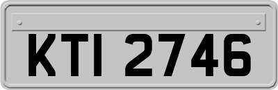 KTI2746