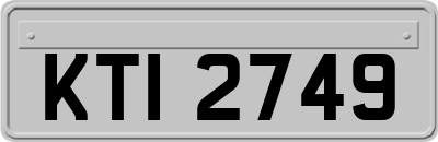 KTI2749