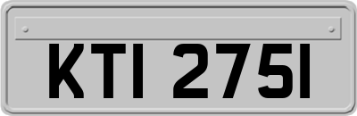 KTI2751