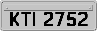 KTI2752