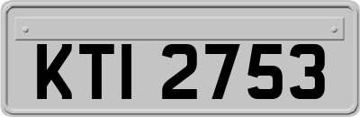 KTI2753