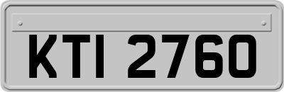KTI2760