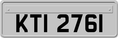 KTI2761