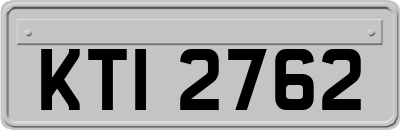 KTI2762