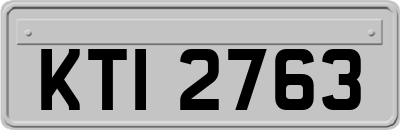 KTI2763