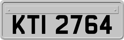 KTI2764