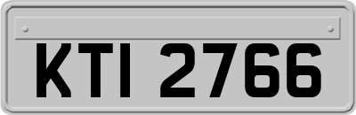 KTI2766