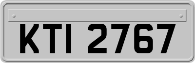 KTI2767