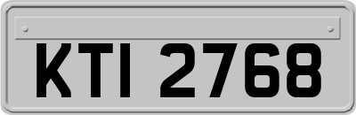 KTI2768
