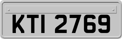 KTI2769