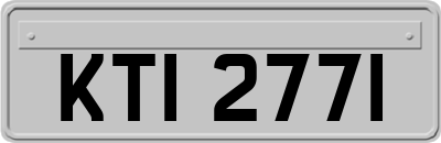 KTI2771