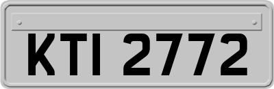 KTI2772