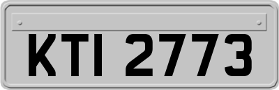 KTI2773
