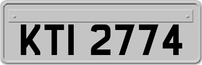 KTI2774