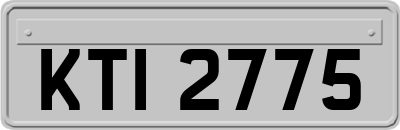 KTI2775