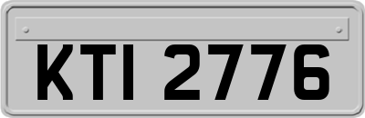 KTI2776