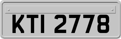KTI2778