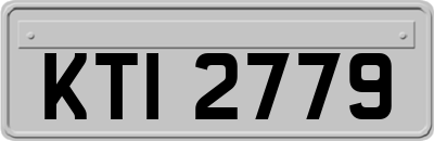 KTI2779