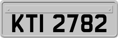 KTI2782