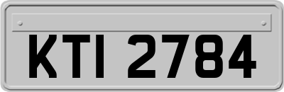KTI2784